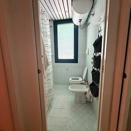 Da Simona سينِغاليا